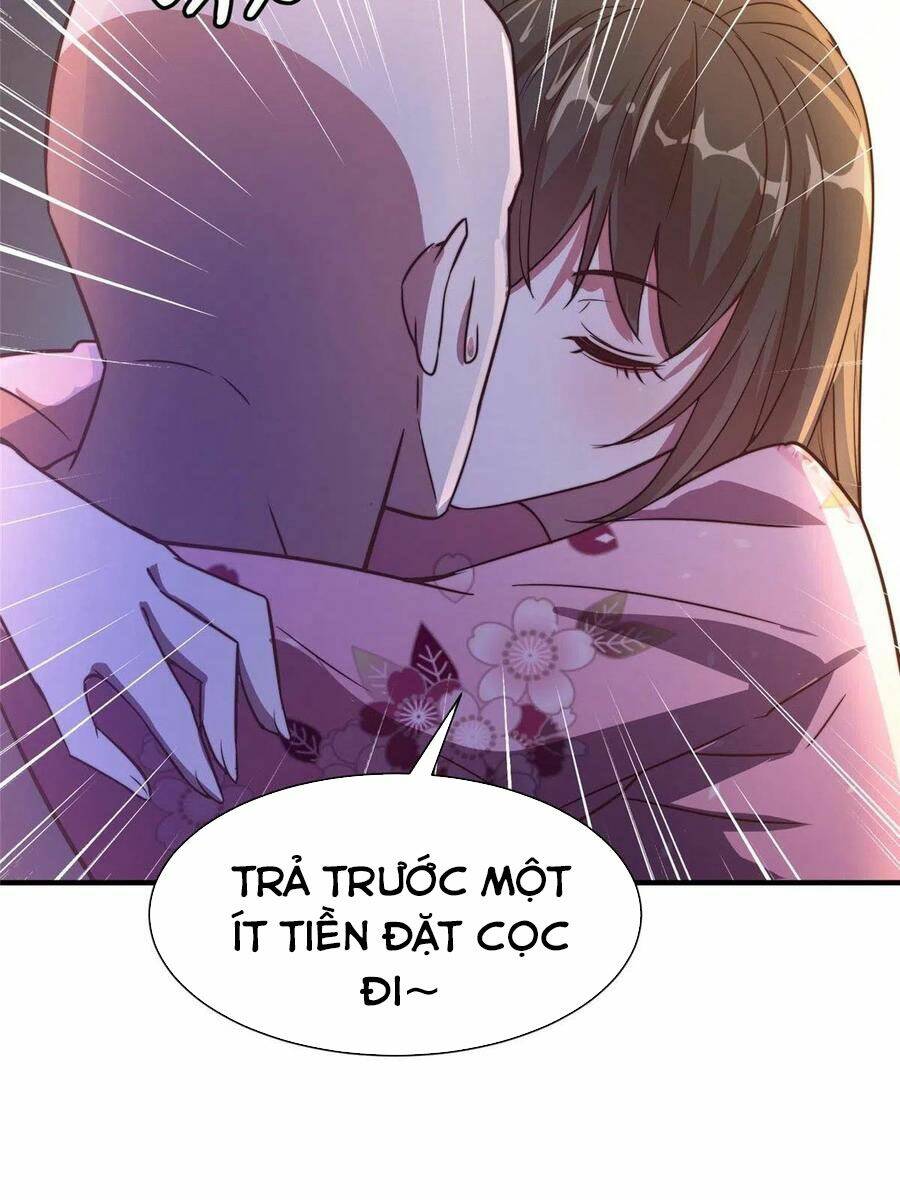 Hắc Tạp Chương 81 Ảnh 35
