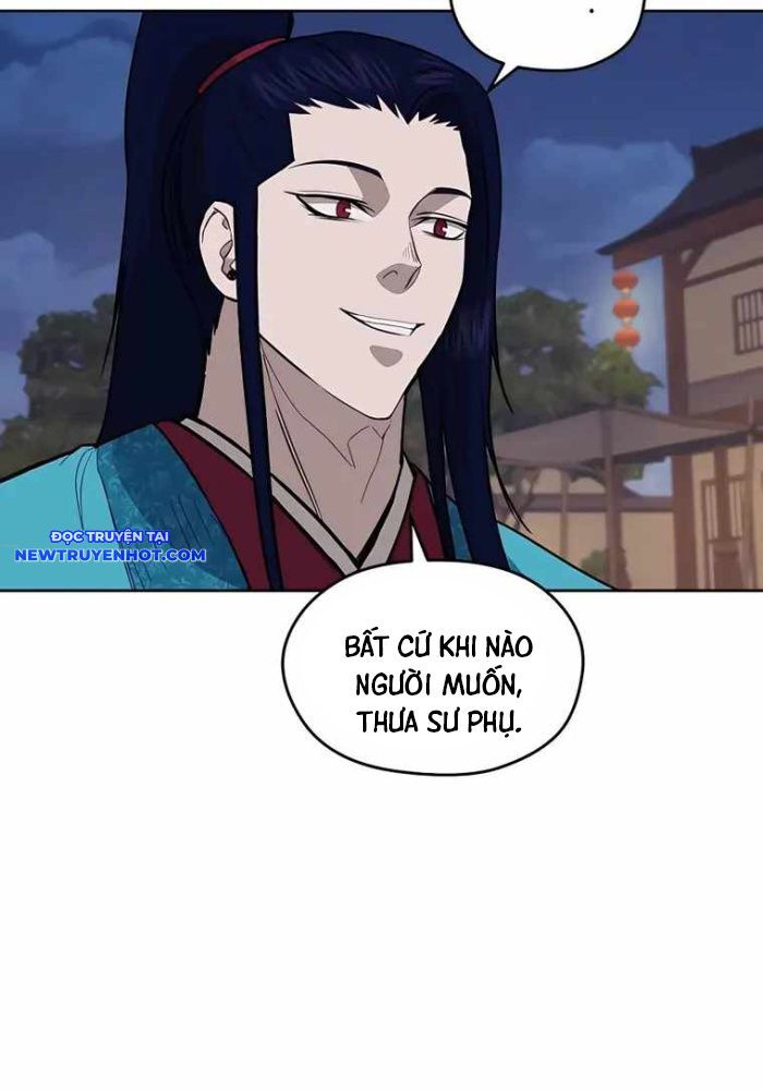 Thái Thú Kang Jin Lee Chương 77 Ảnh 13