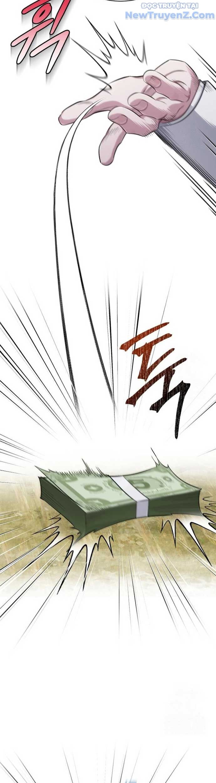 Đứa Con Có Vấn Đề Của Ma Tháp Chương 8 Ảnh 14