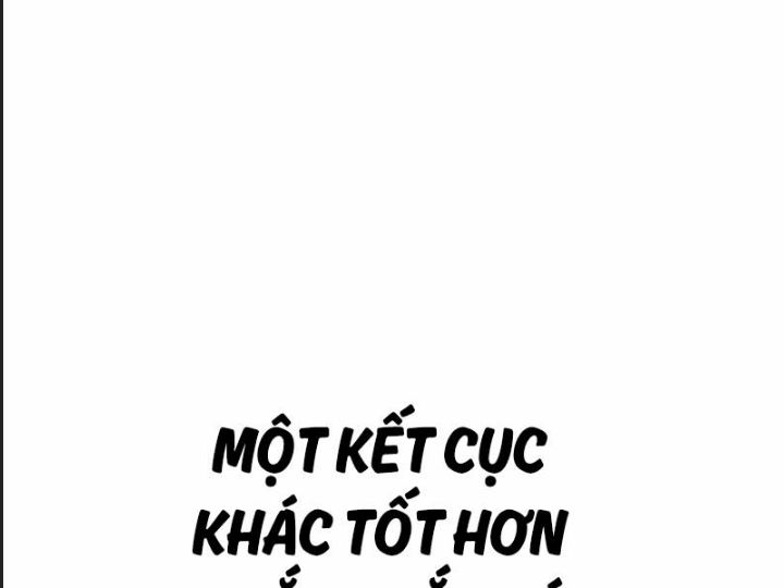 Ám Sát Tuyển Thủ Học Viện Chương 13 Ảnh 313
