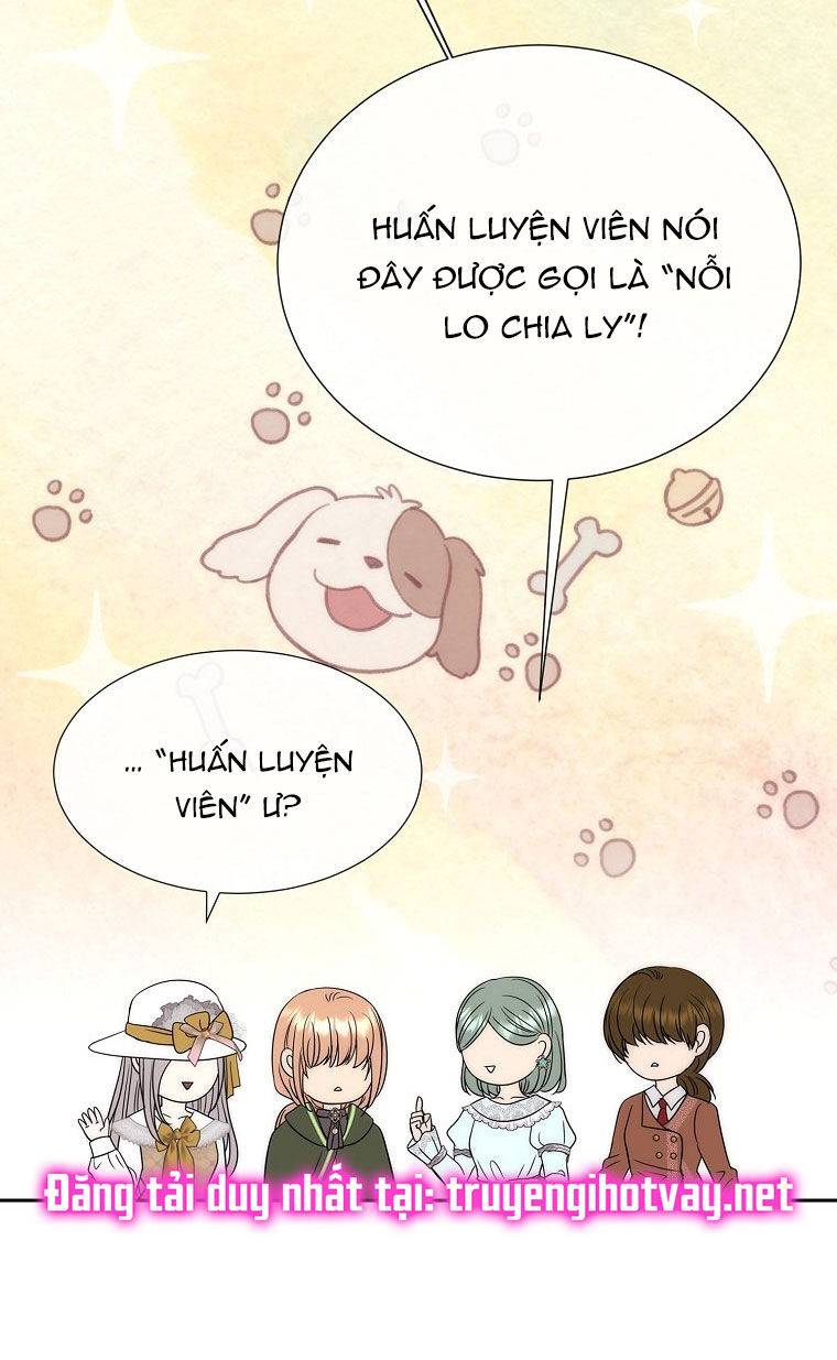 Ngũ Đại Đồ Đệ Của Charlotte Chương 206.2 Ảnh 28