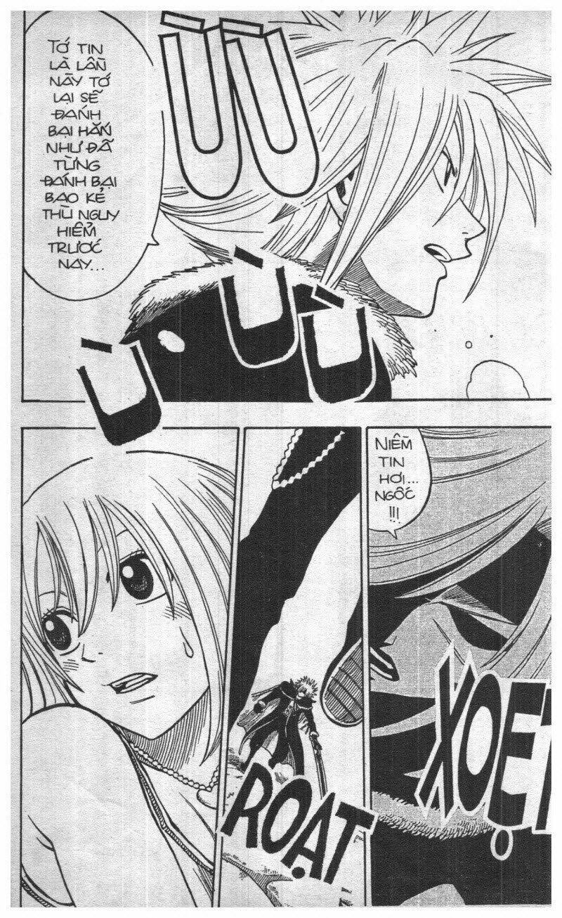 Rave Master (Scan) Chương 18 Ảnh 117