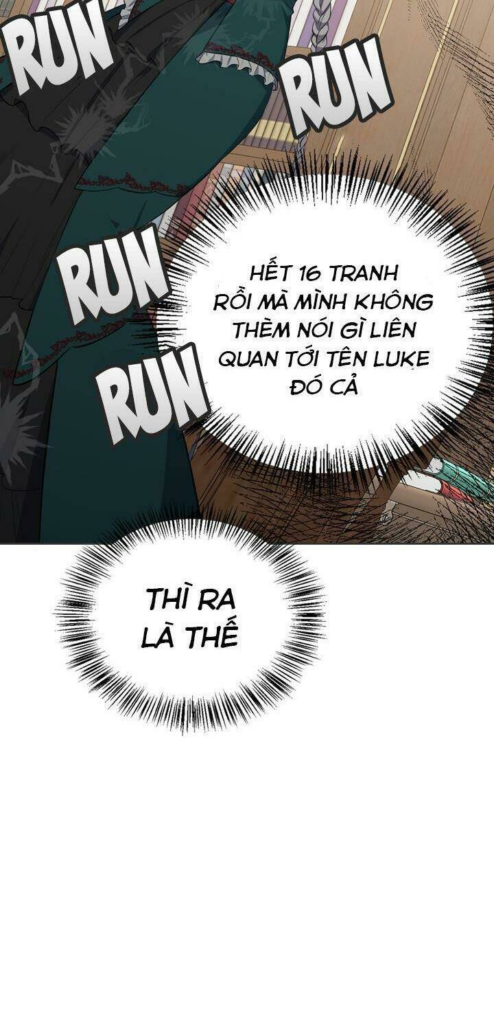Đừng Đụng Vào Em Trai Ta Chương 49 Ảnh 18