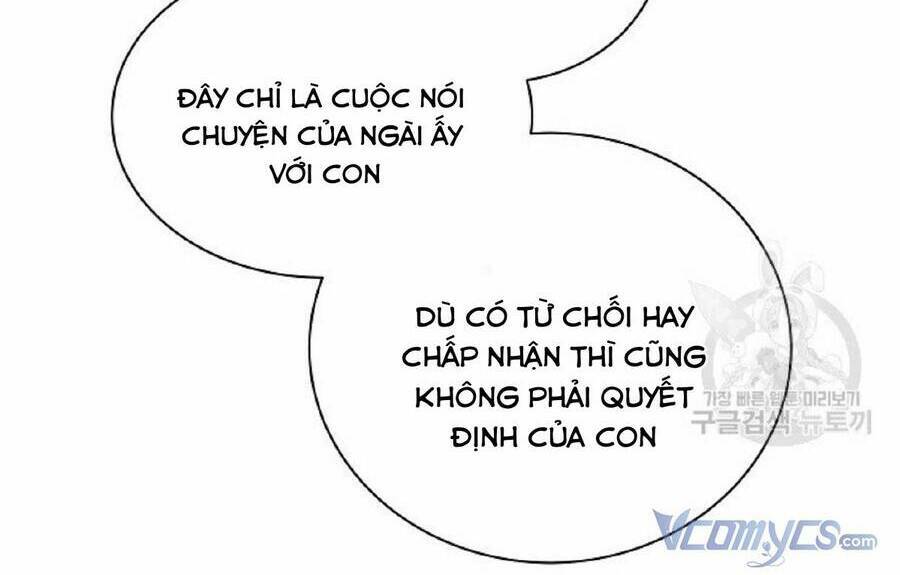 Cuộc Sống Trên Con Đường Hoa Của Nữ Công Tước Thời Gian Có Hạn Chương 3 Ảnh 92