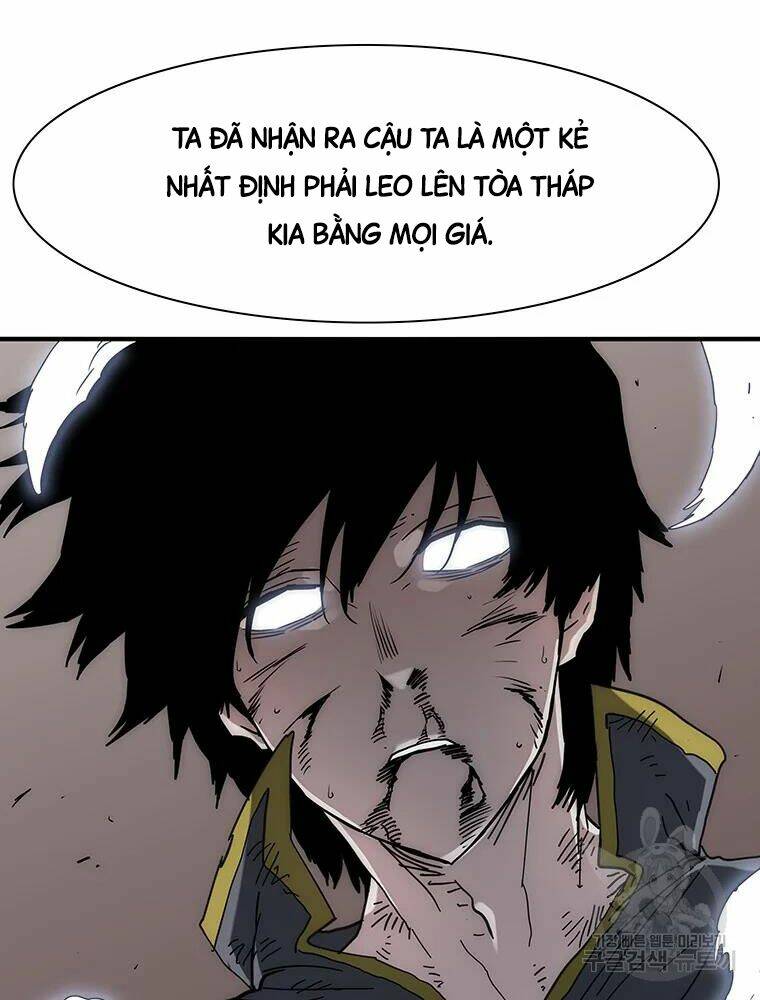 Các Chòm Sao Chỉ Chú Ý Mình Tôi Chương 31 Ảnh 34