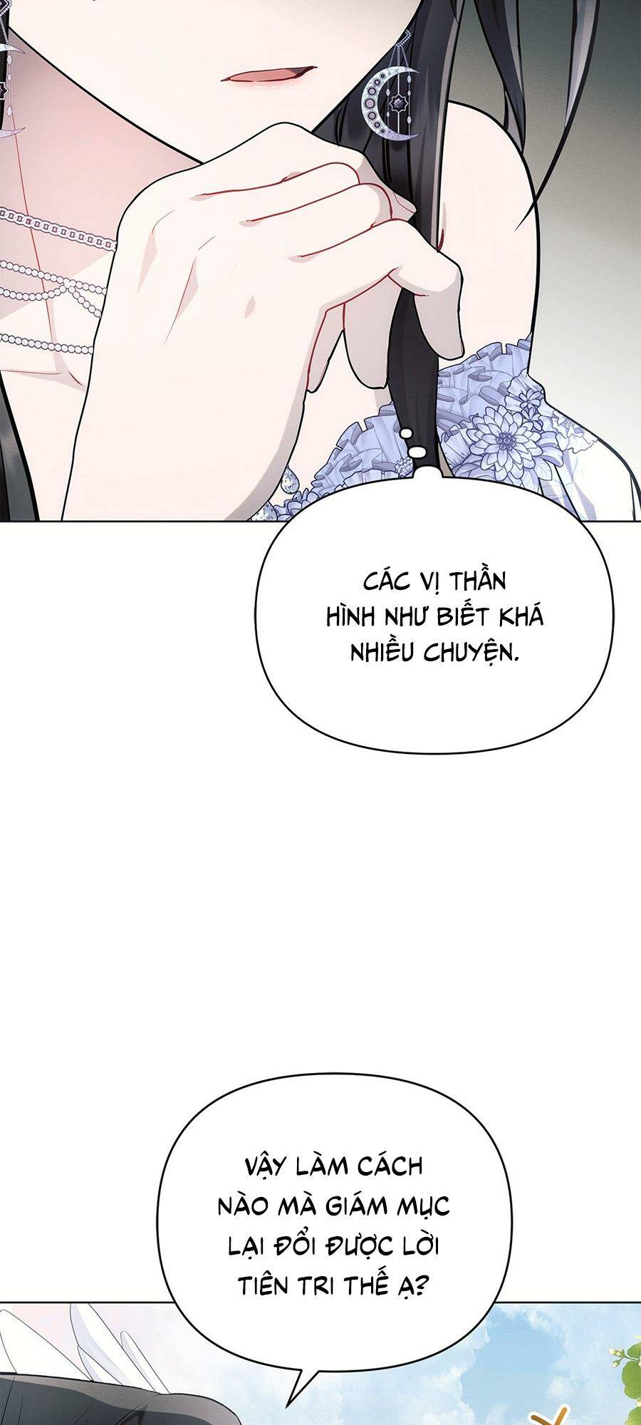 Ashtarte Chương 68 Ảnh 13