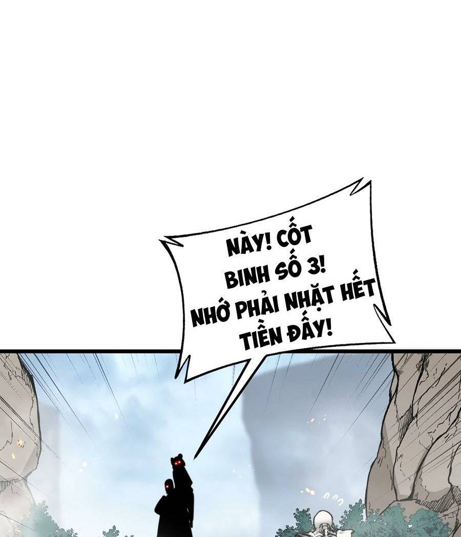 Cốt Binh Tiến Hóa Thần Cấp! Chương 8 Ảnh 33