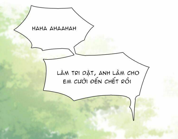 Bên Anh Mới Là Cả Thế Giới Chương 1 Ảnh 8