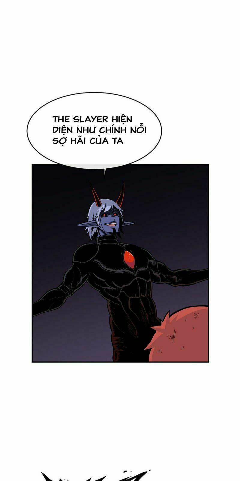 Her Hero Chương 16 Ảnh 41