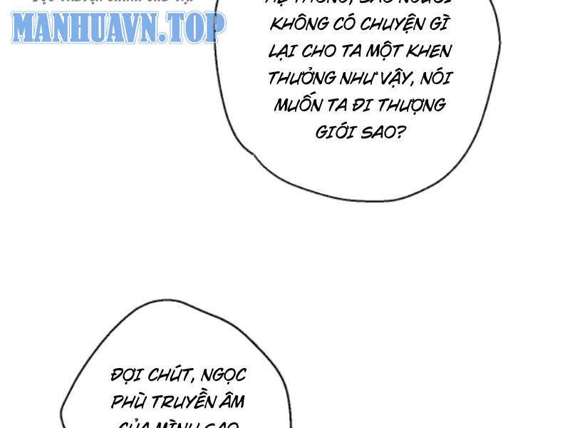 Thiên Khải Bại Gia Chương 191 Ảnh 39