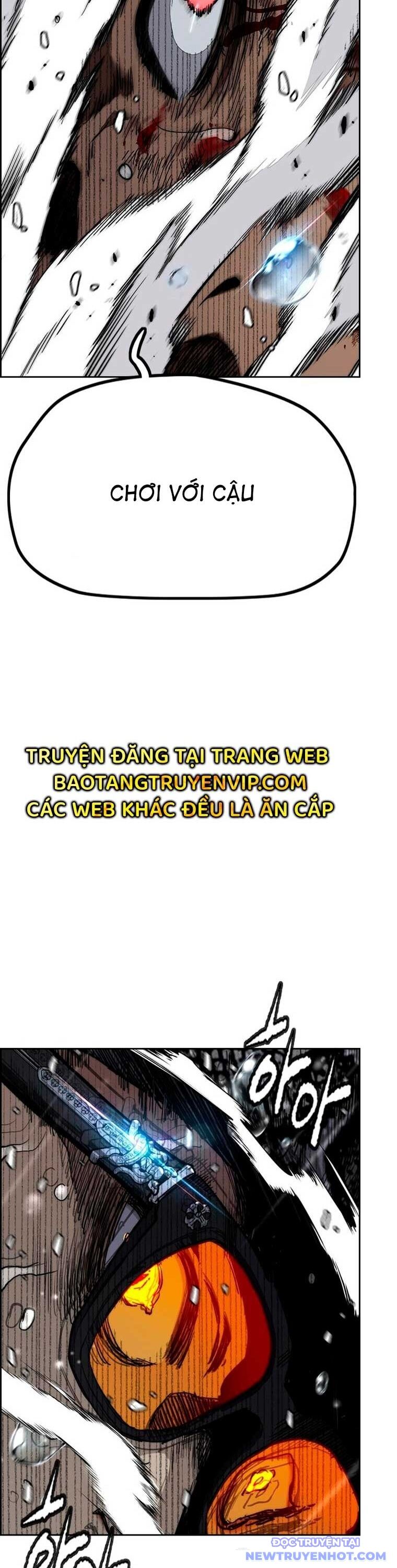 Thể Thao Cực Hạn Chương 542 Ảnh 59