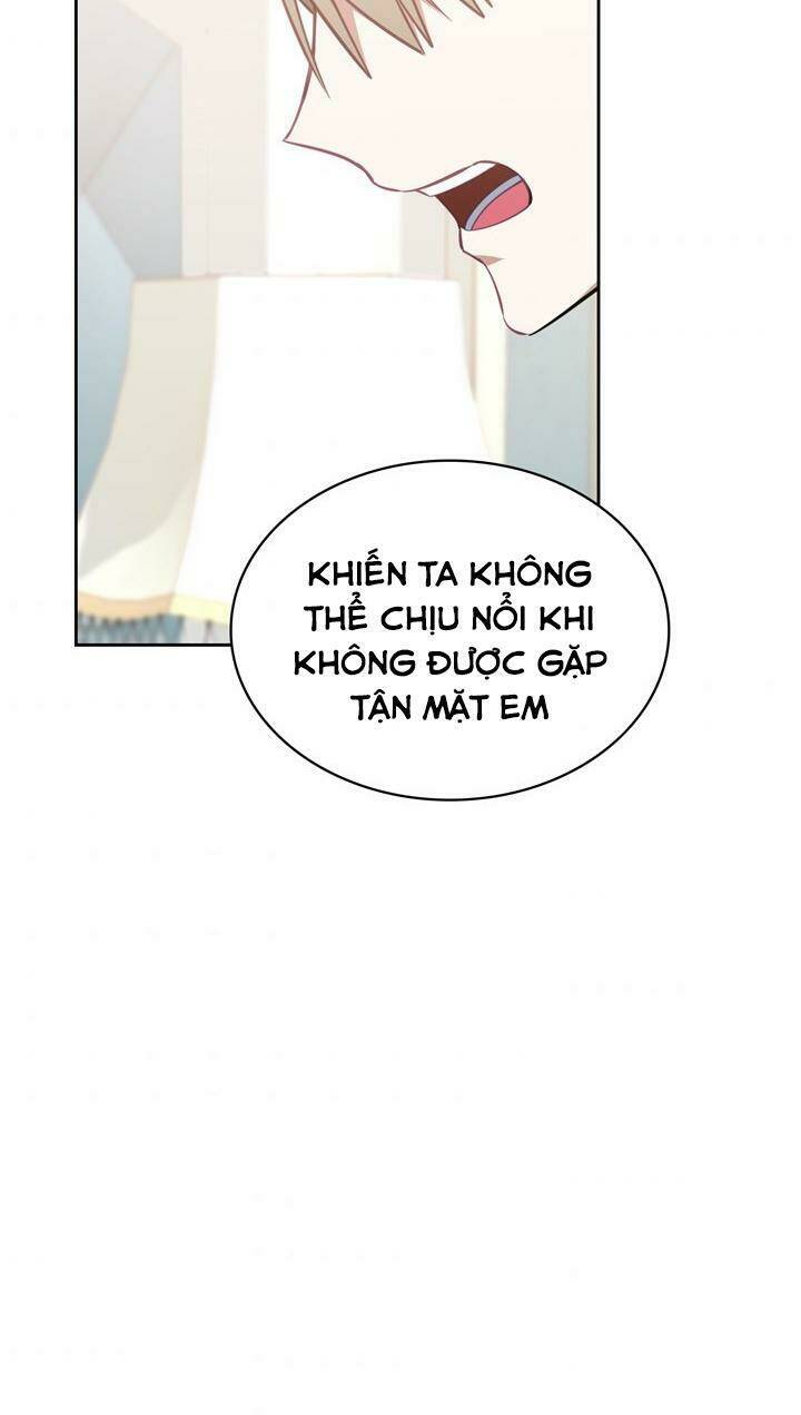 Đừng Đụng Vào Em Trai Ta Chương 44 Ảnh 73