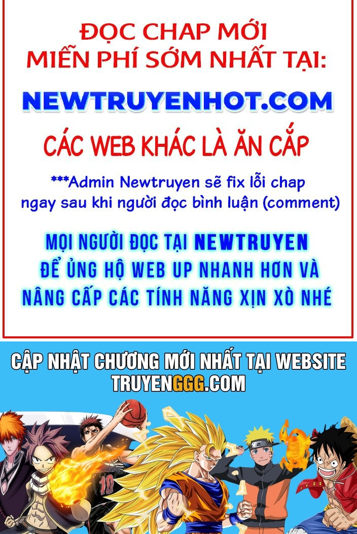 Bắt Đầu Chấn Kinh Nữ Đế Lão Bà, Ta Vô Địch! Chương 70 Ảnh 42