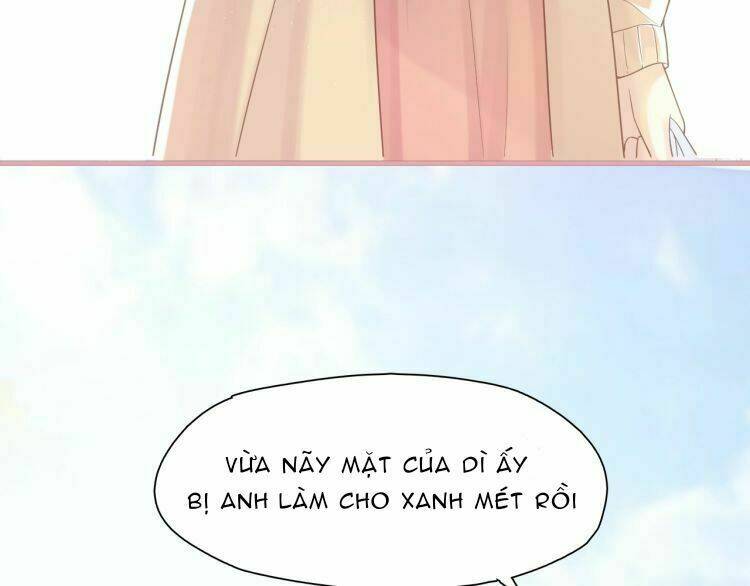 Bên Anh Mới Là Cả Thế Giới Chương 1 Ảnh 11