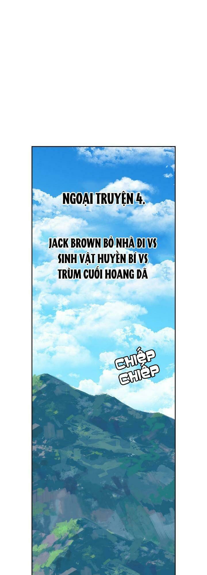 Đừng Đụng Vào Em Trai Ta Chương 46 Ảnh 8