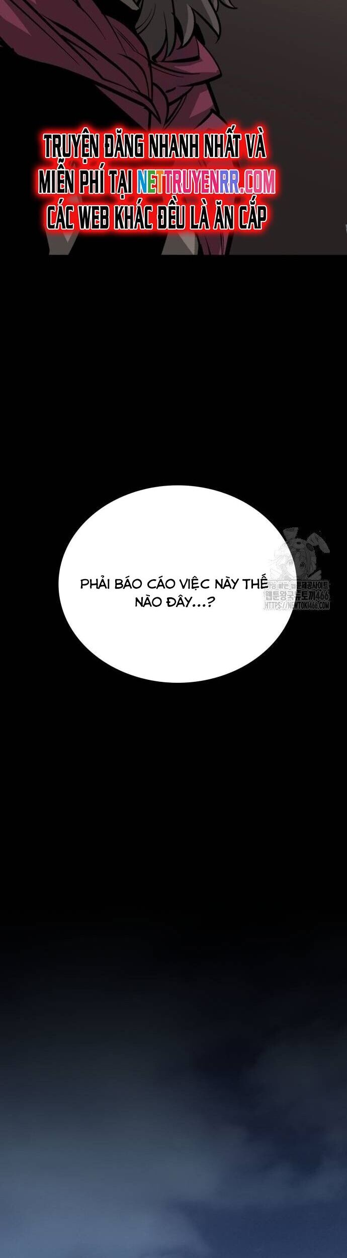 Nhân Vật Chính Ẩn Giấu Sức Mạnh Chương 75 Ảnh 81