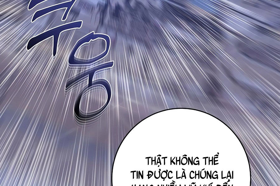 Cháu Trai Thánh Đế Là Tử Linh Sư Chương 64 Ảnh 4