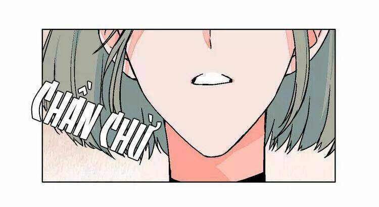 99 Độ F - Talk To Me Chương 26 Ảnh 19