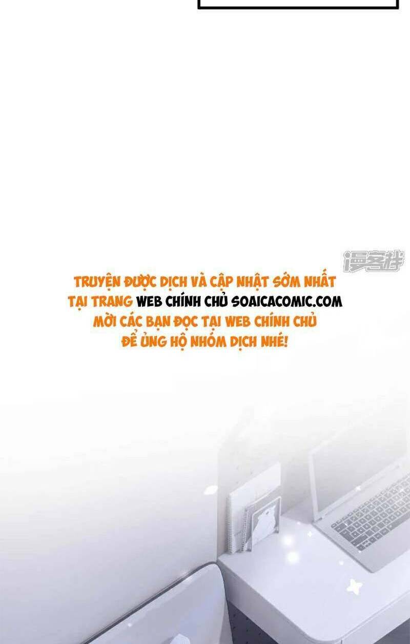 Ác Ma Thì Thầm Chương 214 Ảnh 17