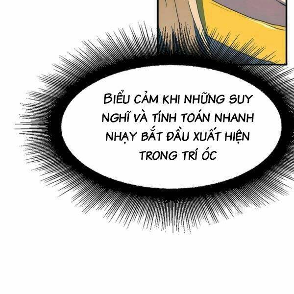 Các Chòm Sao Chỉ Chú Ý Mình Tôi Chương 22 Ảnh 41