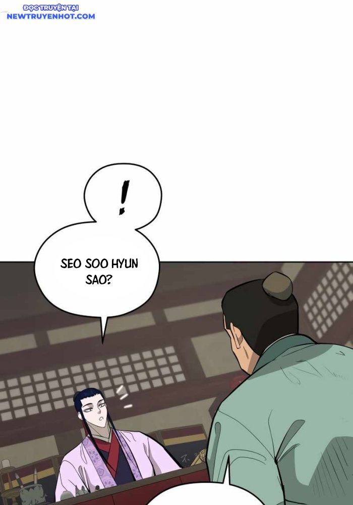 Thái Thú Kang Jin Lee Chương 81 Ảnh 60