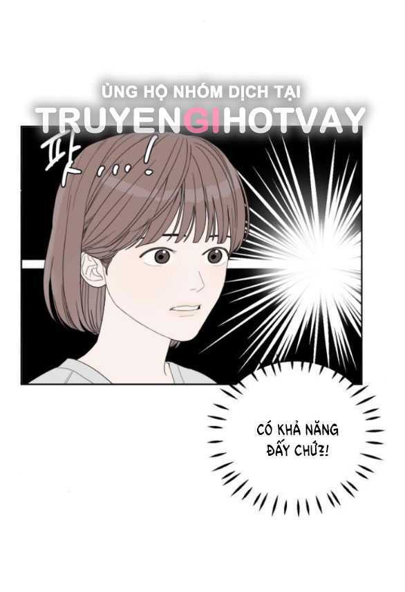 Giấc Mơ Học Thức Chương 8.1 Ảnh 21