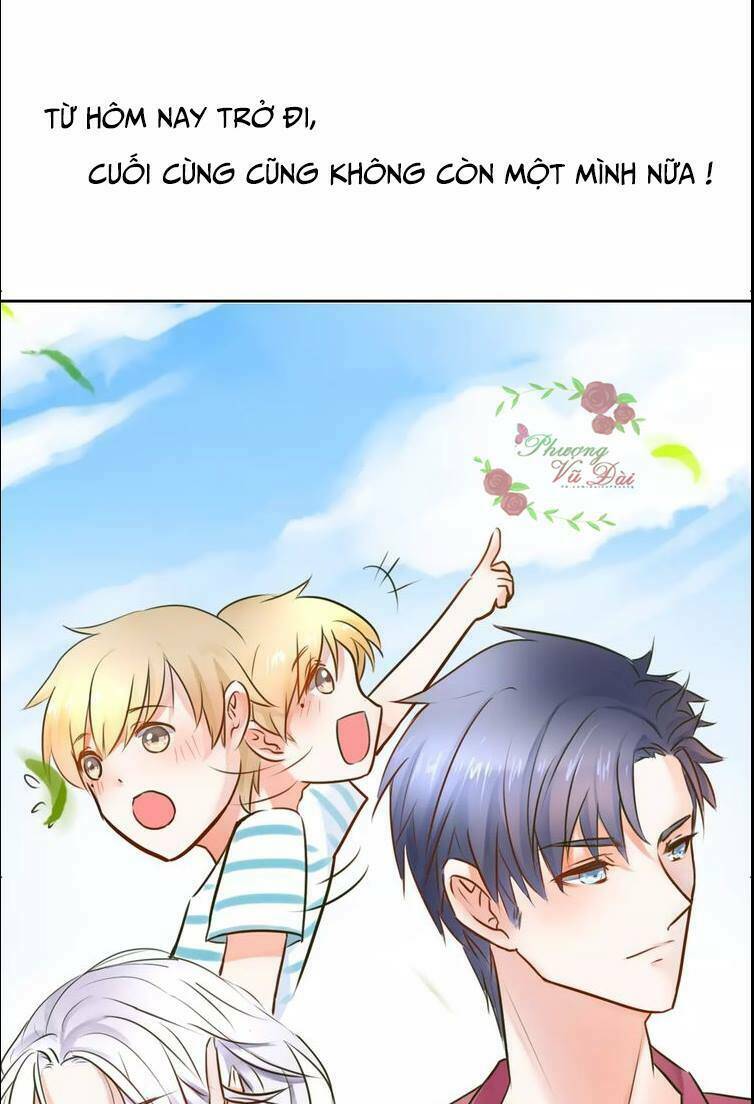 Làm Ơn Đi Lũ Quỷ! Chương 4 Ảnh 5