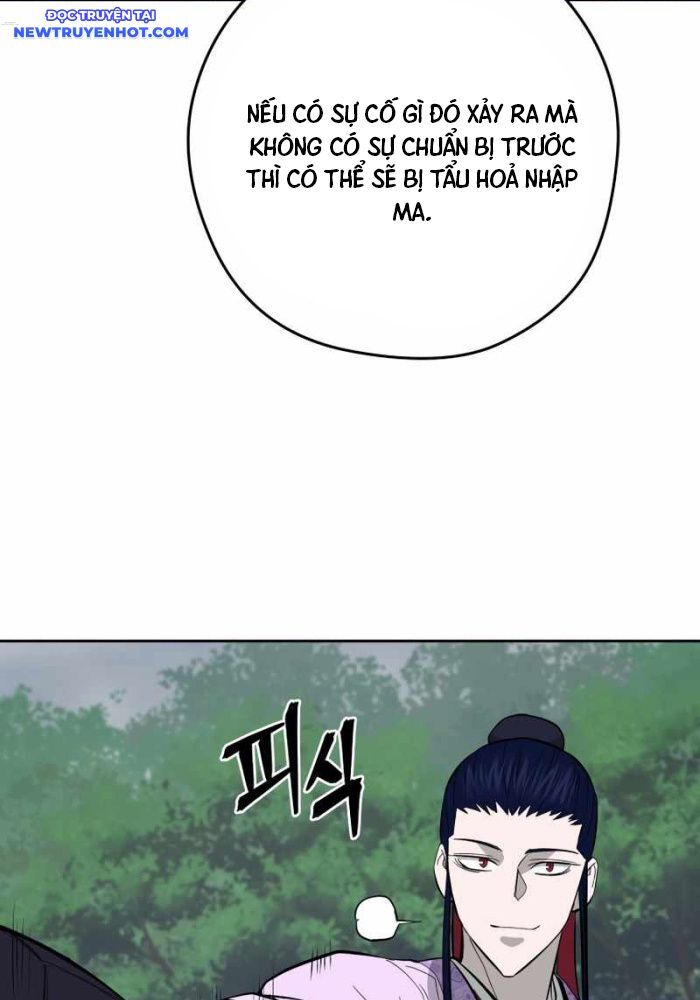 Thái Thú Kang Jin Lee Chương 81 Ảnh 43
