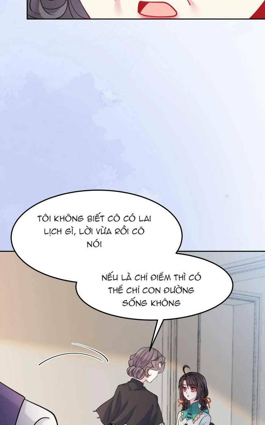 Đại Lão Huyền Học Xuống Núi Khuấy Động Cả Thế Giới Chương 174 Ảnh 16