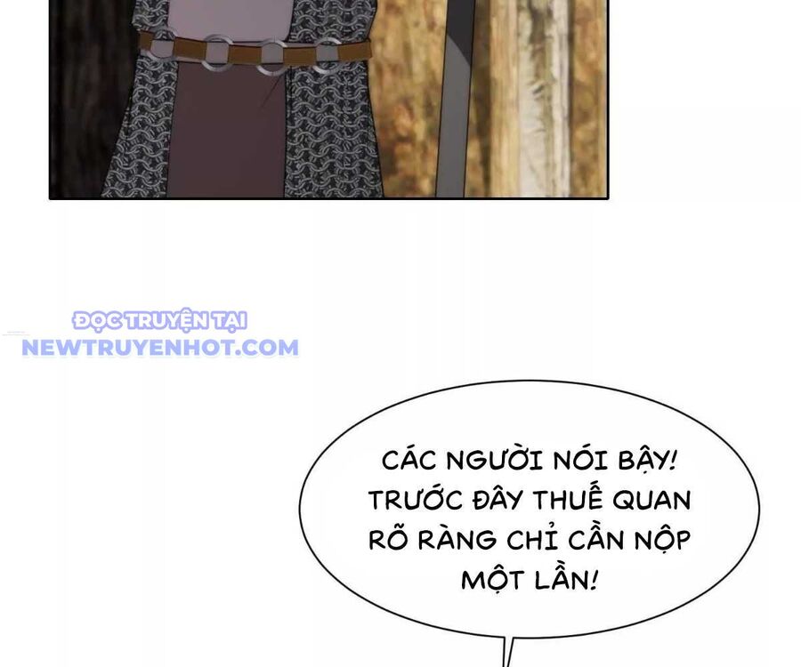 Ta Xây Dựng Đế Quốc Công Nghiệp Trên Đại Lục Ma Pháp Chương 15 Ảnh 85