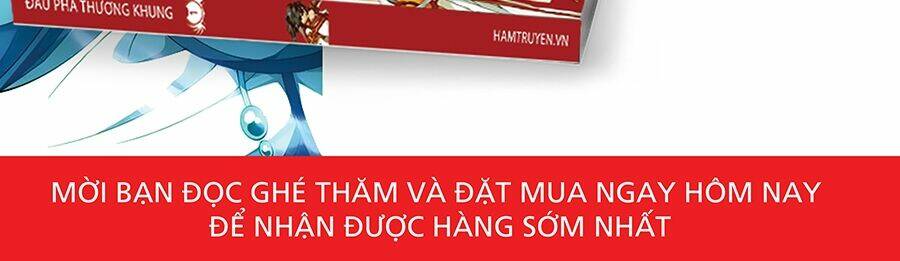 Bàn Long Giới Chỉ Chương 160 Ảnh 17