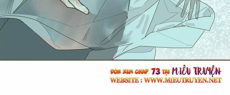 Nhất Đại Linh Hậu Chương 118 Ảnh 84