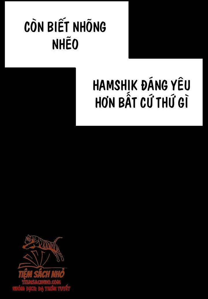 Đừng Đụng Vào Em Trai Ta Chương 46 Ảnh 21