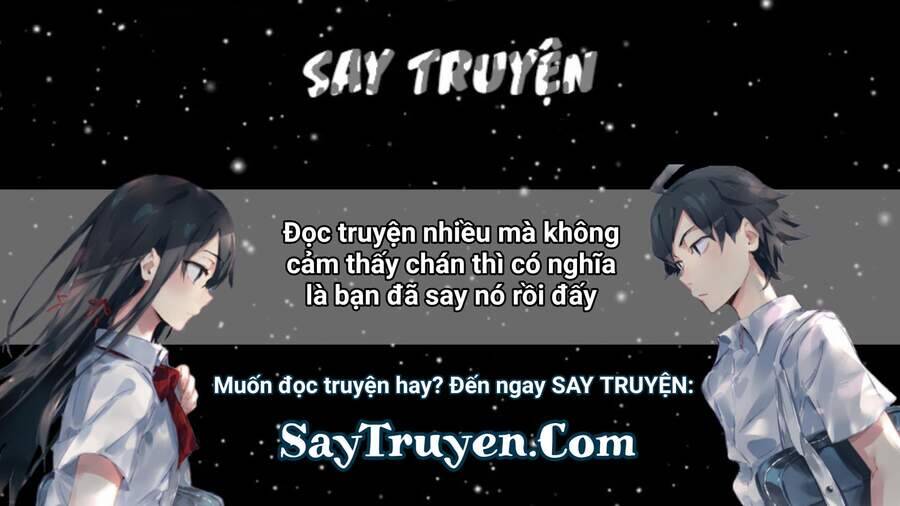Vì Muốn Tỏ Tình Với Cô Lễ Tân Nên Tôi Thường Xuyên Lui Tới Guild Rồi Dần Trở Thành Dũng Giả Chương 5 Ảnh 2