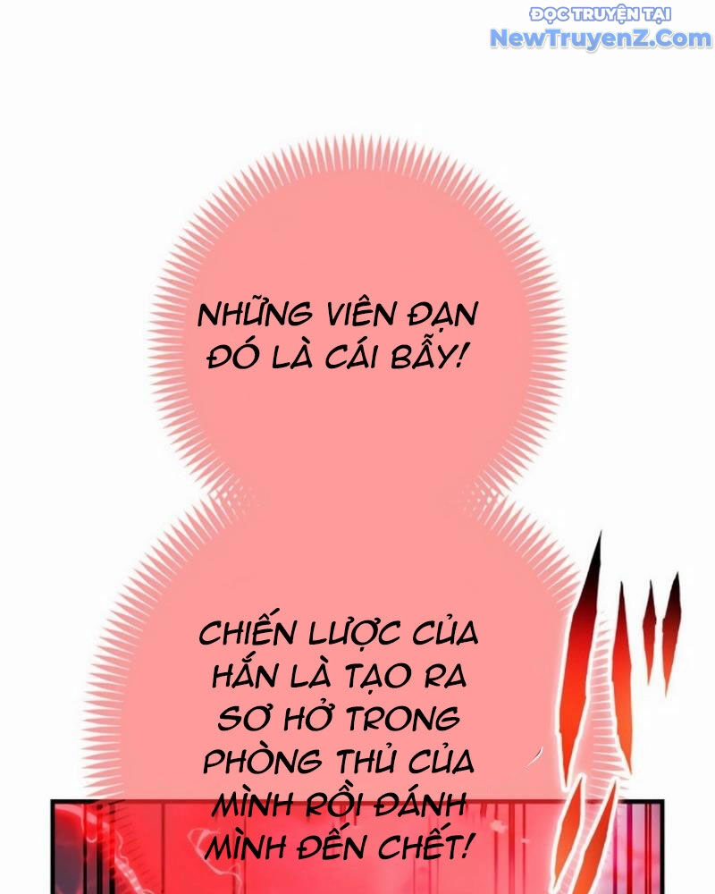 Ta Là Kẻ Siêu Việt Duy Nhất Chương 52 Ảnh 44