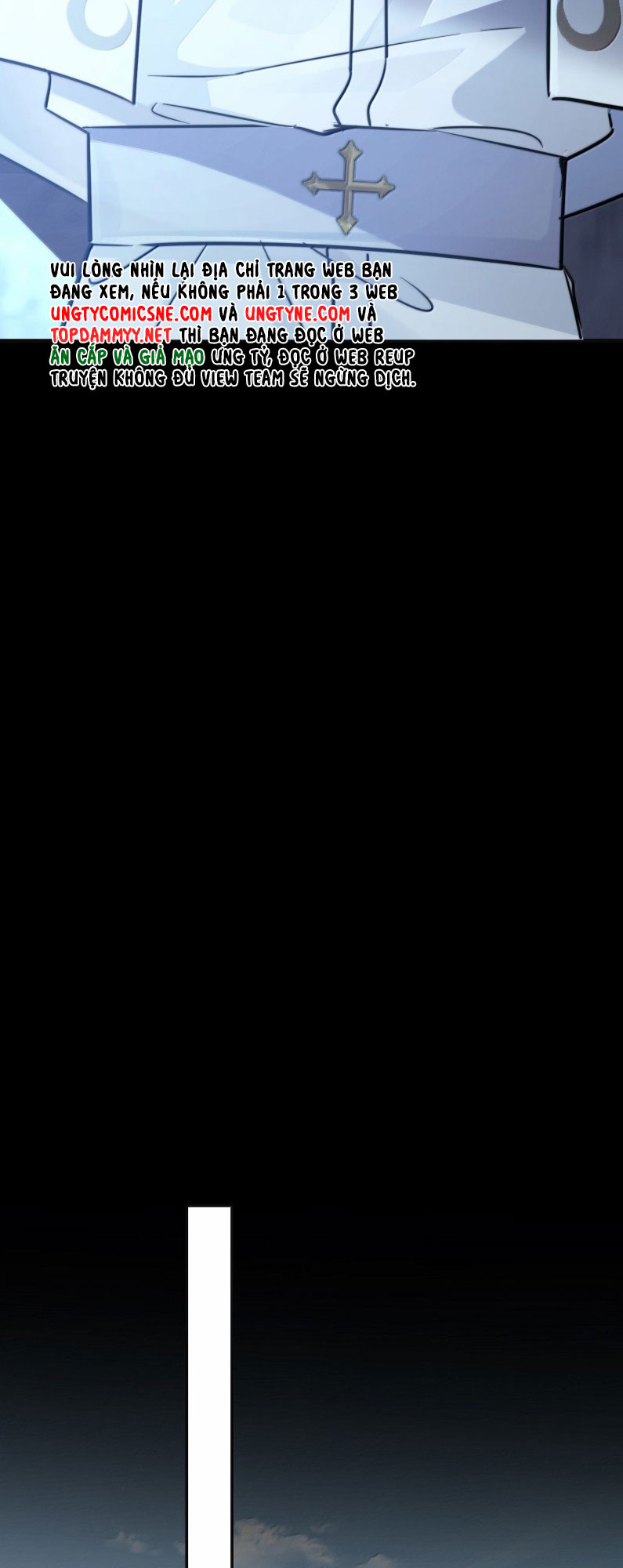 Phệ Chủ Chương 20 Ảnh 31