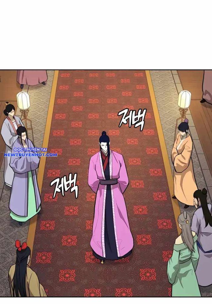 Thái Thú Kang Jin Lee Chương 77 Ảnh 64