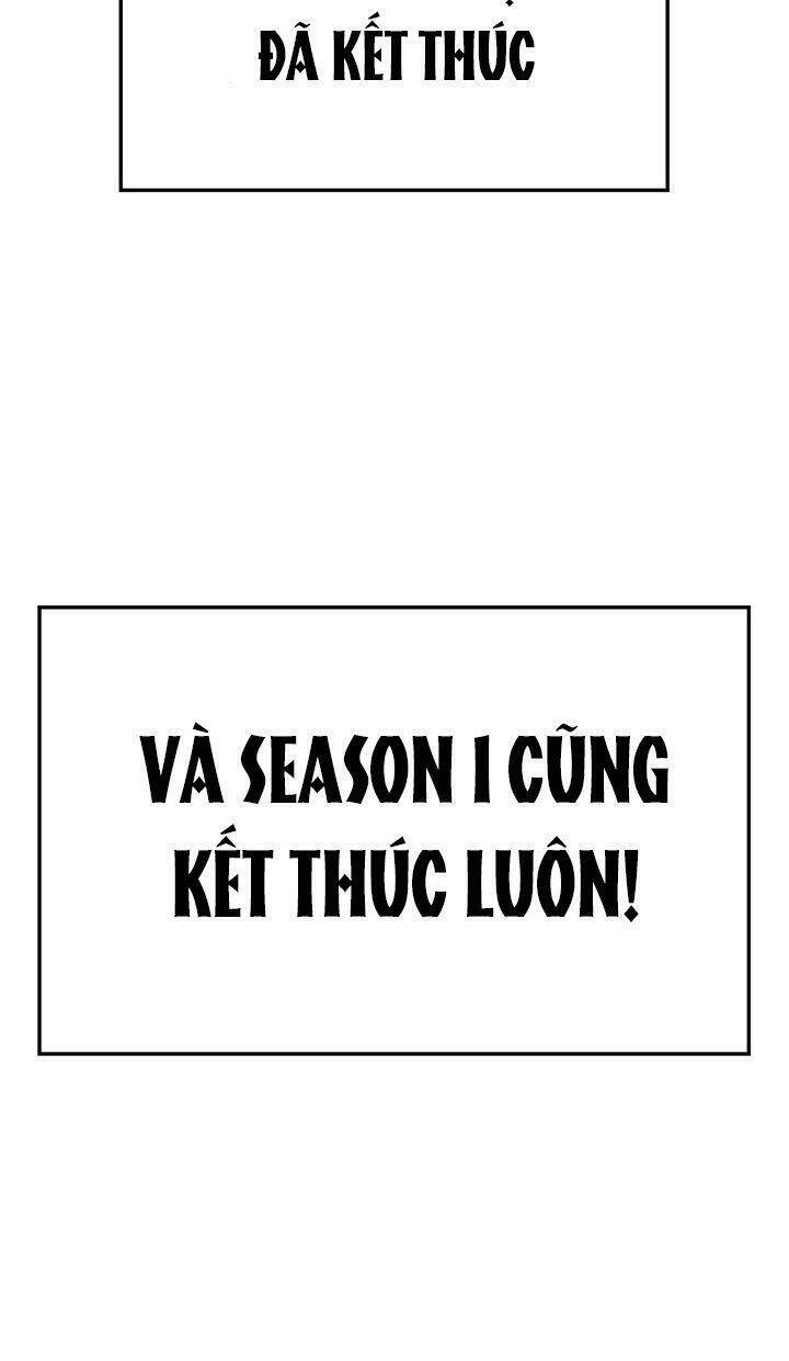 Đừng Đụng Vào Em Trai Ta Chương 50 Ảnh 61