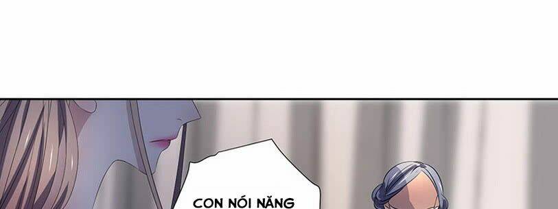 Chỉ Nhiễm Thành Hôn: Đại Thúc Sủng Vợ Vô Độ Chương 28 Ảnh 101