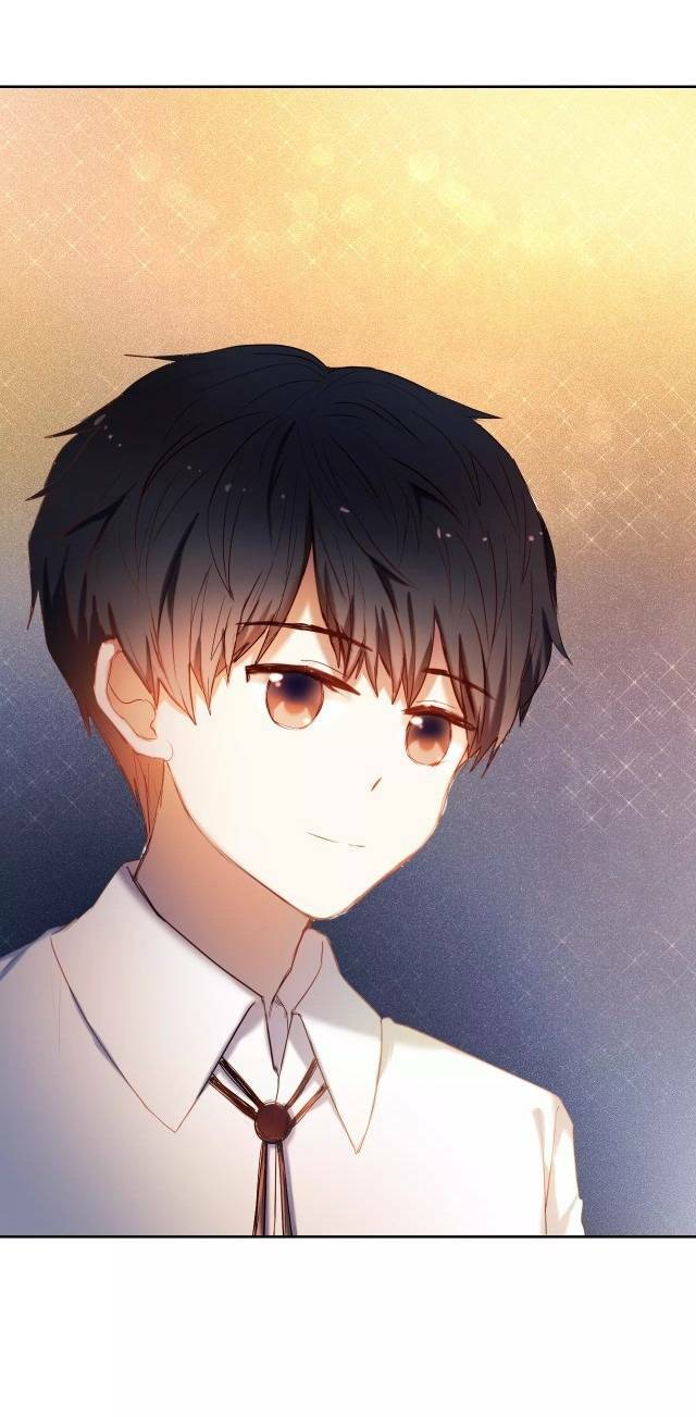 Kế Hoạch Trái Tim Chương 54 Ảnh 29