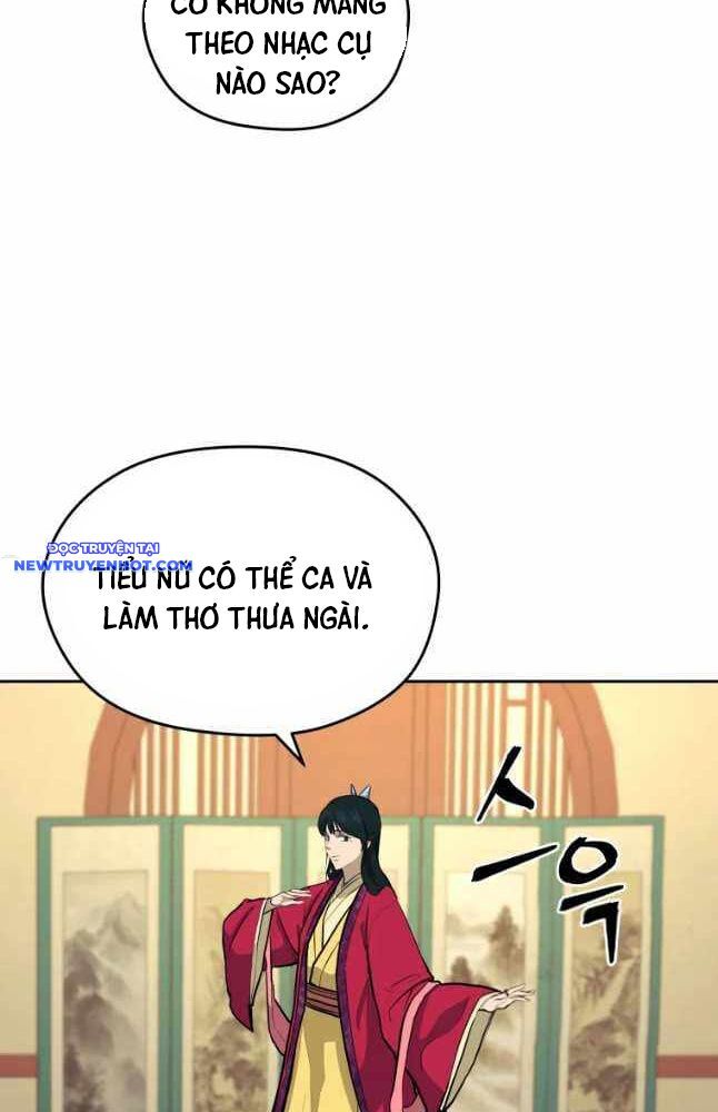 Thái Thú Kang Jin Lee Chương 78 Ảnh 11