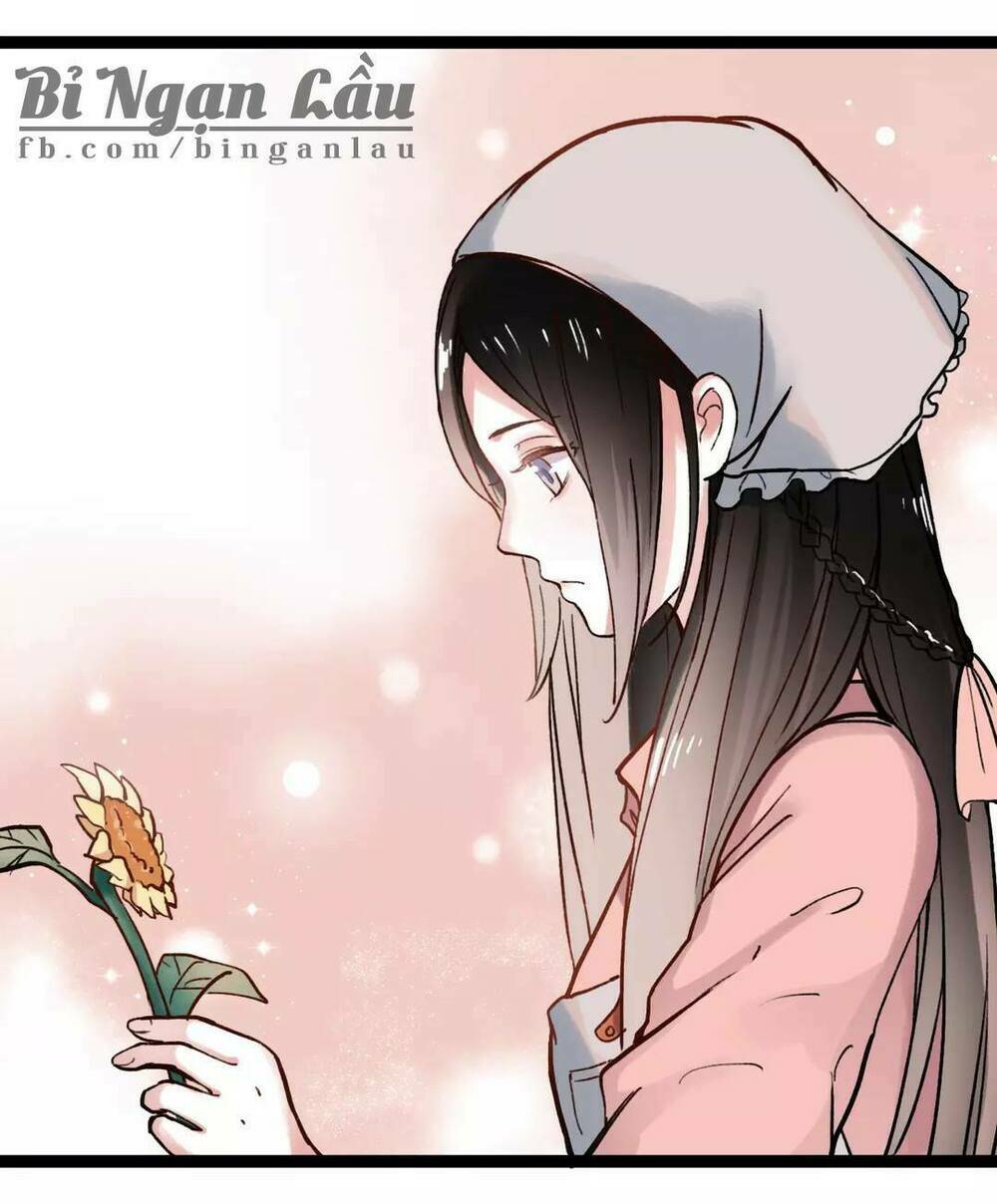 Cậu Đã Từng Yêu Tôi 2 Chương 1 Ảnh 60
