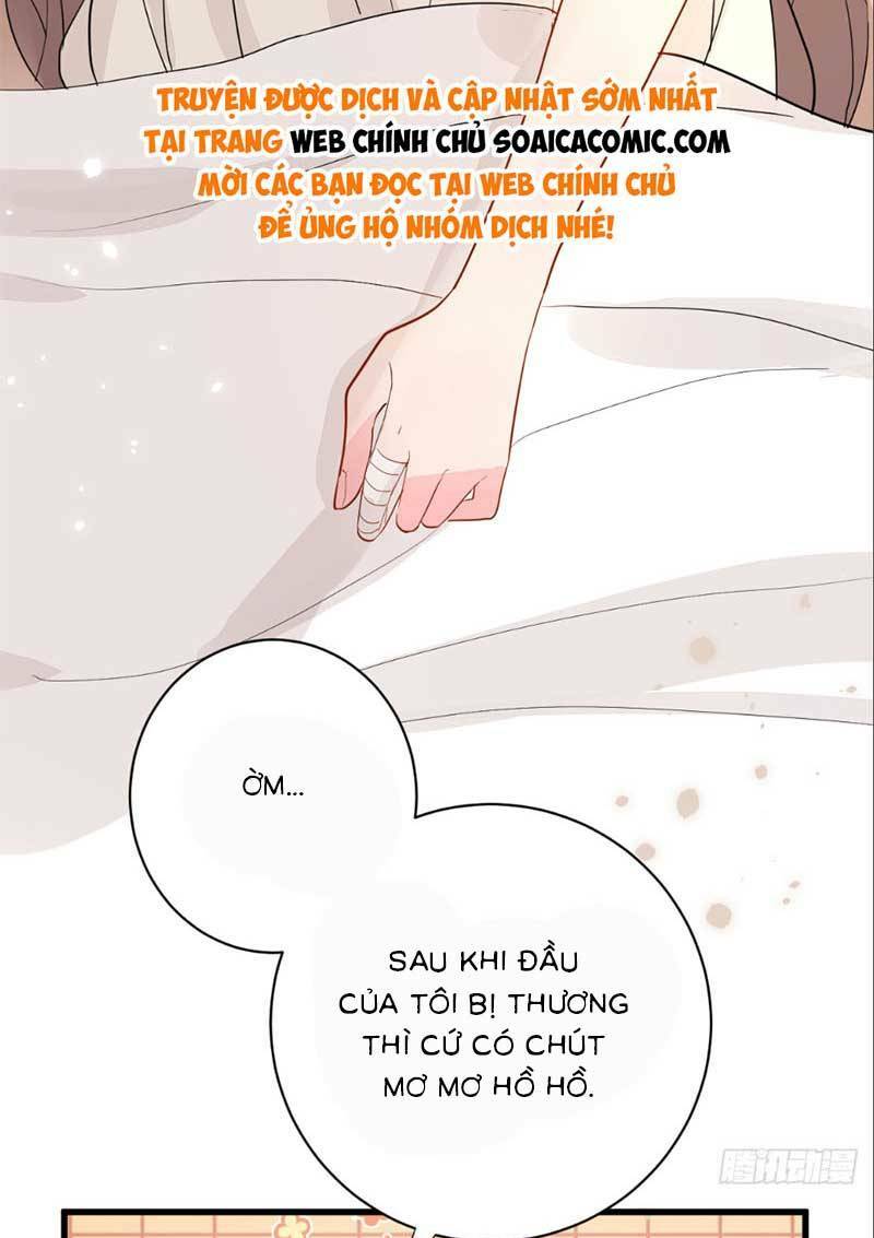 Xuyên Đến Dị Giới Toàn Trai Đẹp Chương 4 Ảnh 12