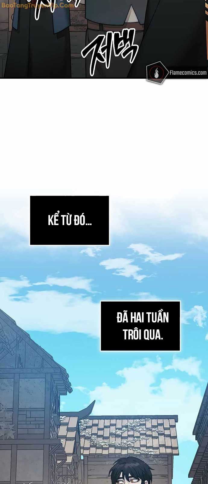 Quân Cờ Thứ 31 Lật Ngược Ván Cờ Chương 75 Ảnh 39