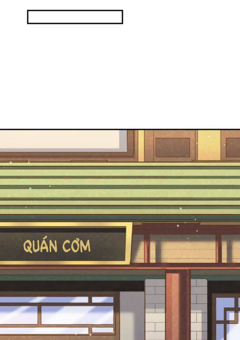 Anh Ấy Sinh Ra Đã Là Công Của Tôi Chương 66 Ảnh 23