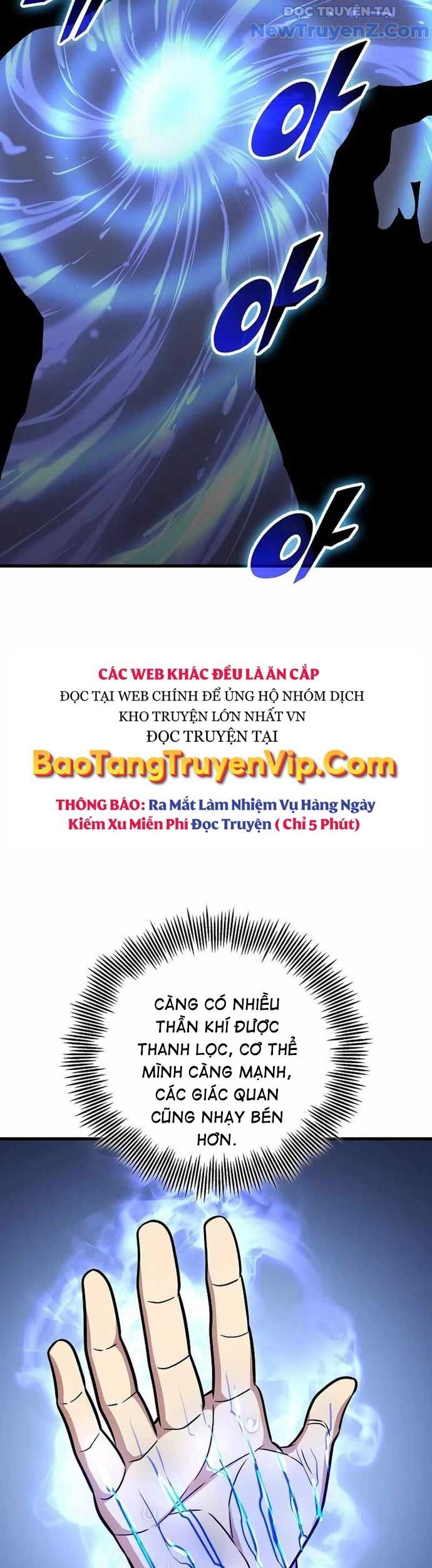 Vô Tình Ghi Danh Chương 40 Ảnh 27