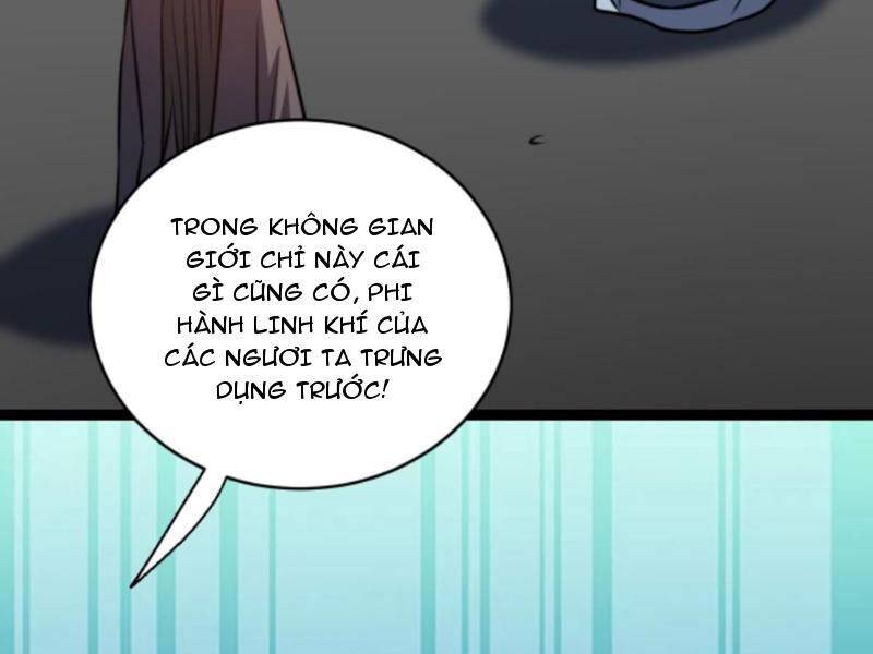 Thiên Khải Bại Gia Chương 191 Ảnh 67