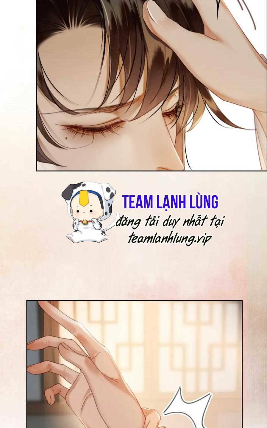 Dạy Hư Đồ Đệ Phản Diện Rồi Phải Làm Sao Đây ? Chương 37 Ảnh 37