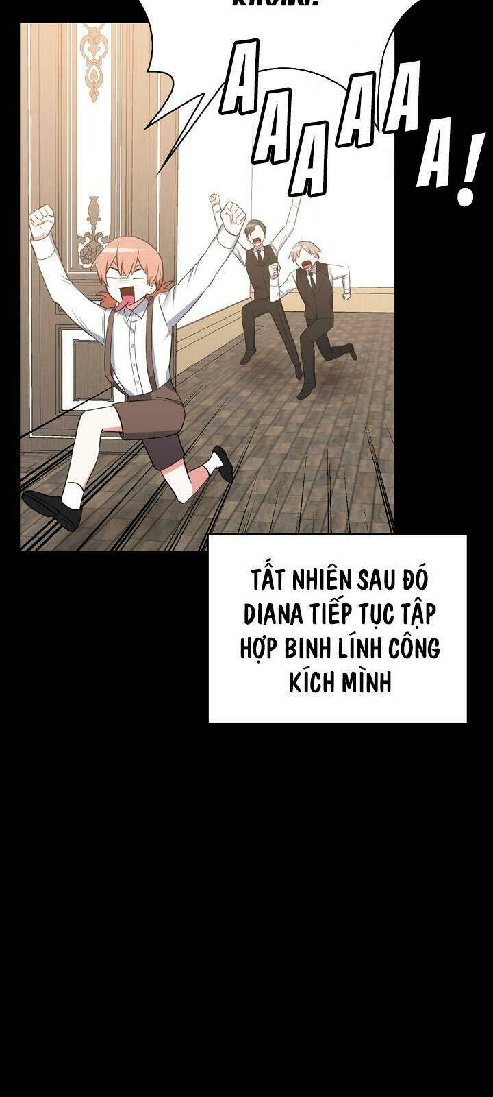 Đừng Đụng Vào Em Trai Ta Chương 44 Ảnh 43