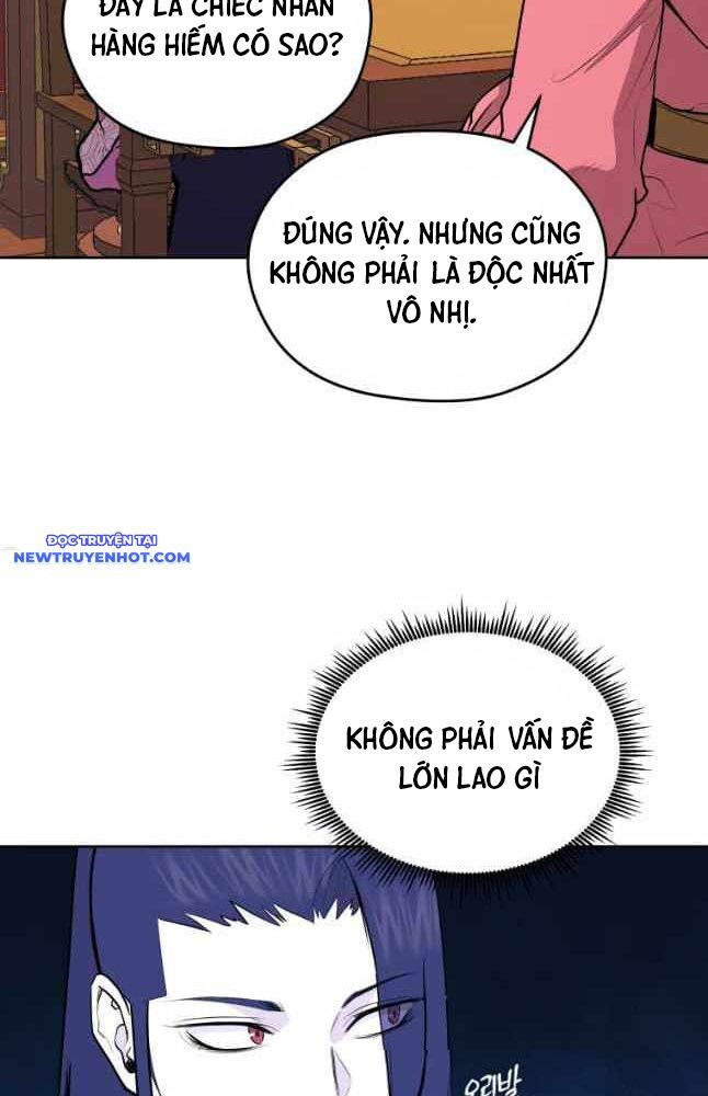 Thái Thú Kang Jin Lee Chương 78 Ảnh 39